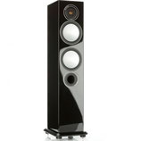 MonitorAudio SILVER 6 (Coppia)
