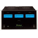 McIntosh MC 205