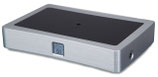 EXOGAL Comet DAC