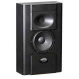 Procella Audio P6V