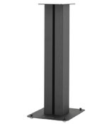 B&W Stand STAV24 (Coppia)