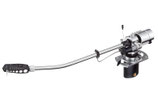 SME M2-12R (Braccio)