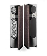FOCAL ELECTRA 1038BE (Coppia)
