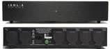 Isol-8 Mini Sub Wave
