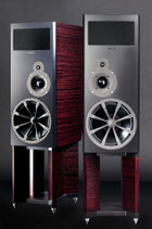 PMC BB5se-C