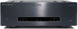 CambridgeAudio 851W