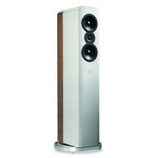 QACOUSTIC Q Concept 500 (Coppia)