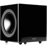 MonitorAudio RADIUS 380