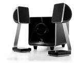 FOCAL XS 2.1 KIT