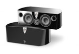 FOCAL PROFILE CC908