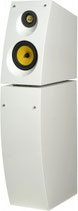 Davis Acoustic KARLA (Coppia)