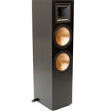 Klipsch RF-7 II Floorstand Black (Coppia)
