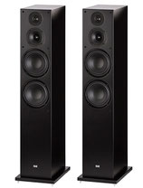 ELAC FS 78 (Coppia)
