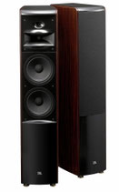 JBL LS 60 (Coppia)
