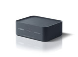 Yamaha WX-AD10