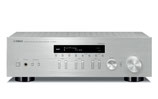 Yamaha R-S303D