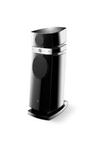 FOCAL SCALA UTOPIA