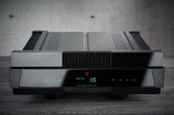 Gryphon Diablo 120