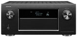 Denon AVR-X7200WA