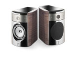 FOCAL ELECTRA 1008BE (Coppia)