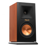Klipsch RP-150M (Coppia)