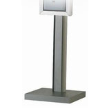 B&W Stand FS FPM6 (Coppia)