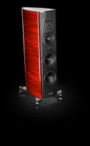 SONUS FABER Amati Futura (Coppia)