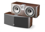FOCAL CHORUS CC700V