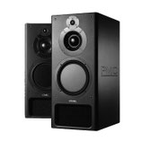 PMC IB2S e IB2S-C