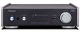 TEAC AI-301DA Converter DAC