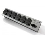 Isol-8 Power Line Plus 6