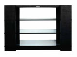 ArtigianAudio Base Glass
