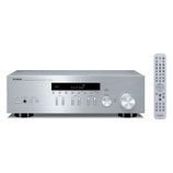 Yamaha R-N301