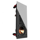 Klipsch PRO-25RW LCR