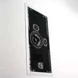 PMC WAF1 IW1