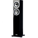 Tannoy Precision 6.2 (Coppia)