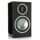 MonitorAudio Gold 100 (Coppia)