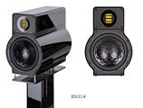 ELAC BS 314 (Coppia)