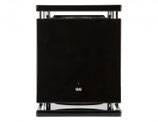 ELAC SUB 2070