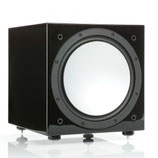 MonitorAudio SILVER W12