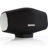 MonitorAudio MASS CENTER
