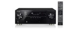 Pioneer VSX-1021