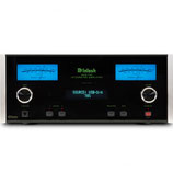 McIntosh MA 6700