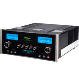 McIntosh MA 7900