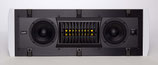 Sunfire CRW-2C