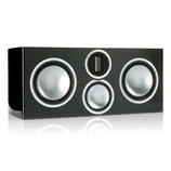 MonitorAudio Gold C350