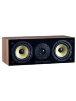 Davis Acoustic BALTHUS 10