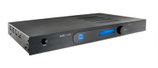 Sunfire Amplificatore HRS-IW8-AMP