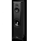 SONUS FABER Liuto (Coppia)