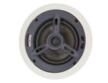 ELAC IC 1010